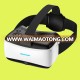 2016 new all in one vr headset 3d vr glasses vr box